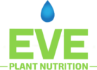 EVE Plant Nutrition