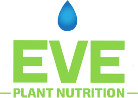 EVE-Nutrition